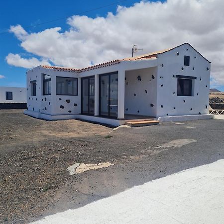 فيلا Casa Cucu لاجاريس المظهر الخارجي الصورة