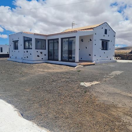 فيلا Casa Cucu لاجاريس المظهر الخارجي الصورة
