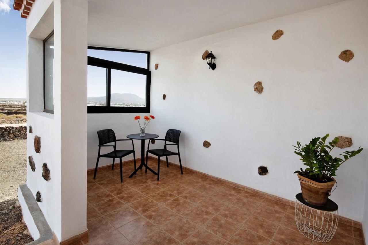 فيلا Casa Cucu لاجاريس المظهر الخارجي الصورة