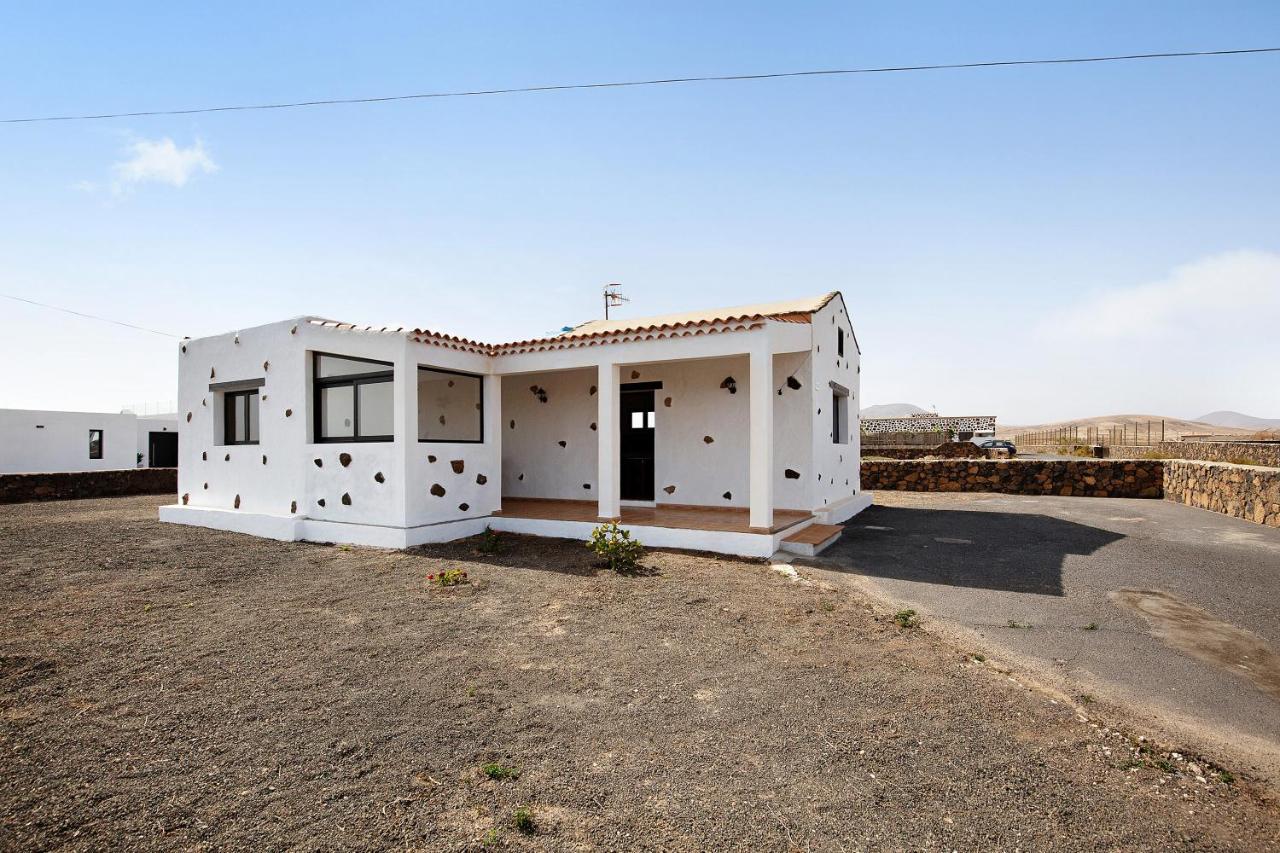 فيلا Casa Cucu لاجاريس المظهر الخارجي الصورة