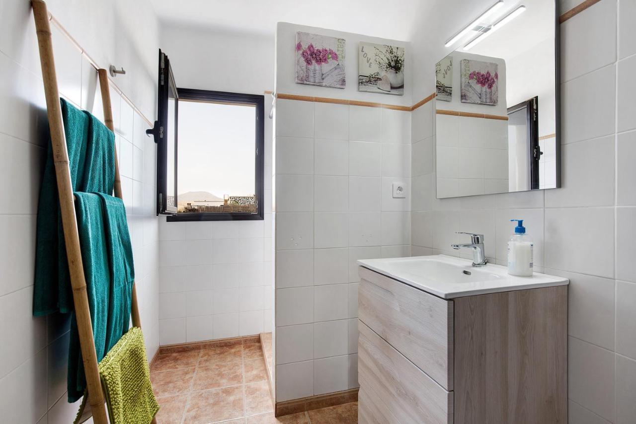 فيلا Casa Cucu لاجاريس المظهر الخارجي الصورة