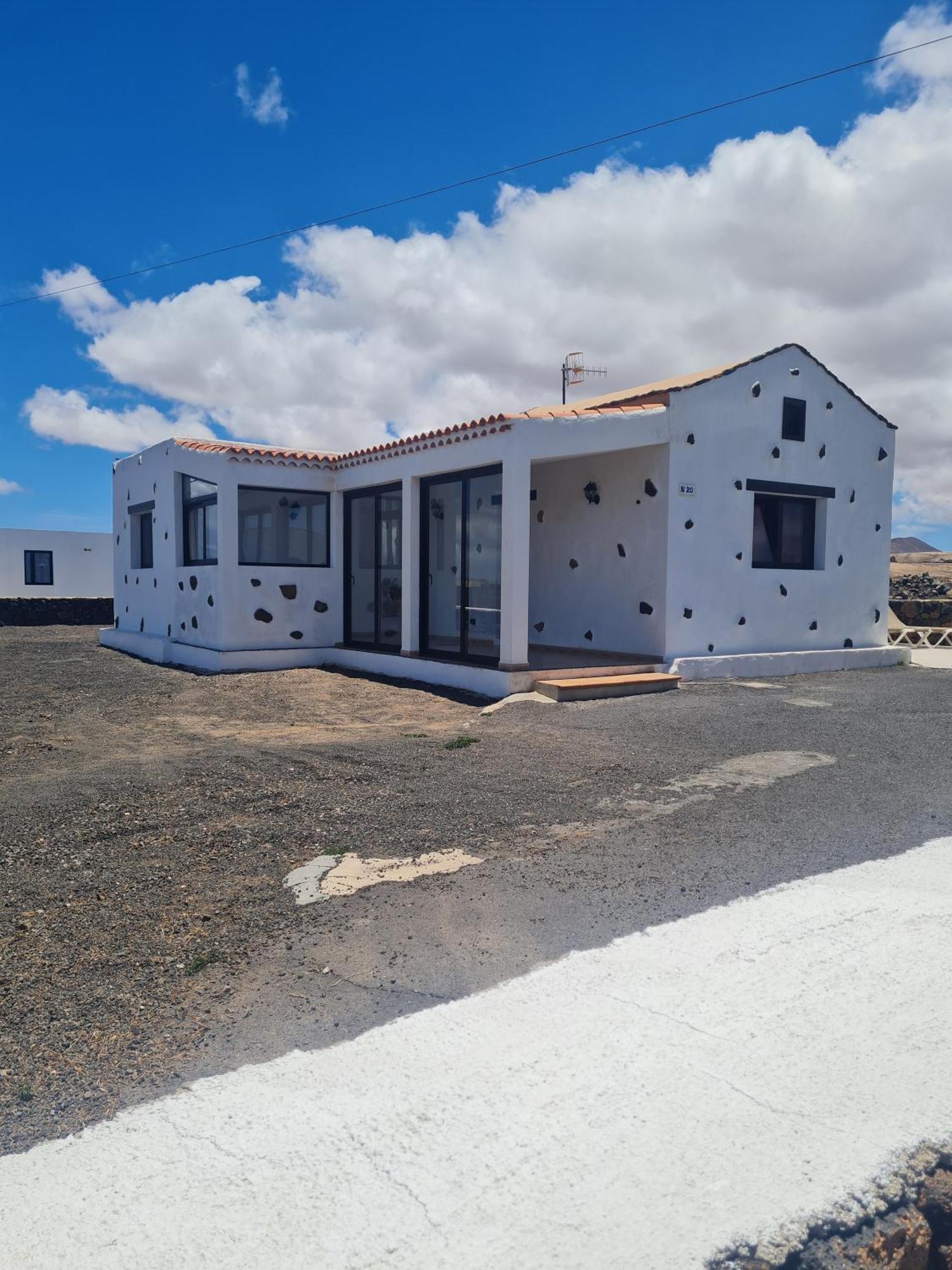 فيلا Casa Cucu لاجاريس المظهر الخارجي الصورة