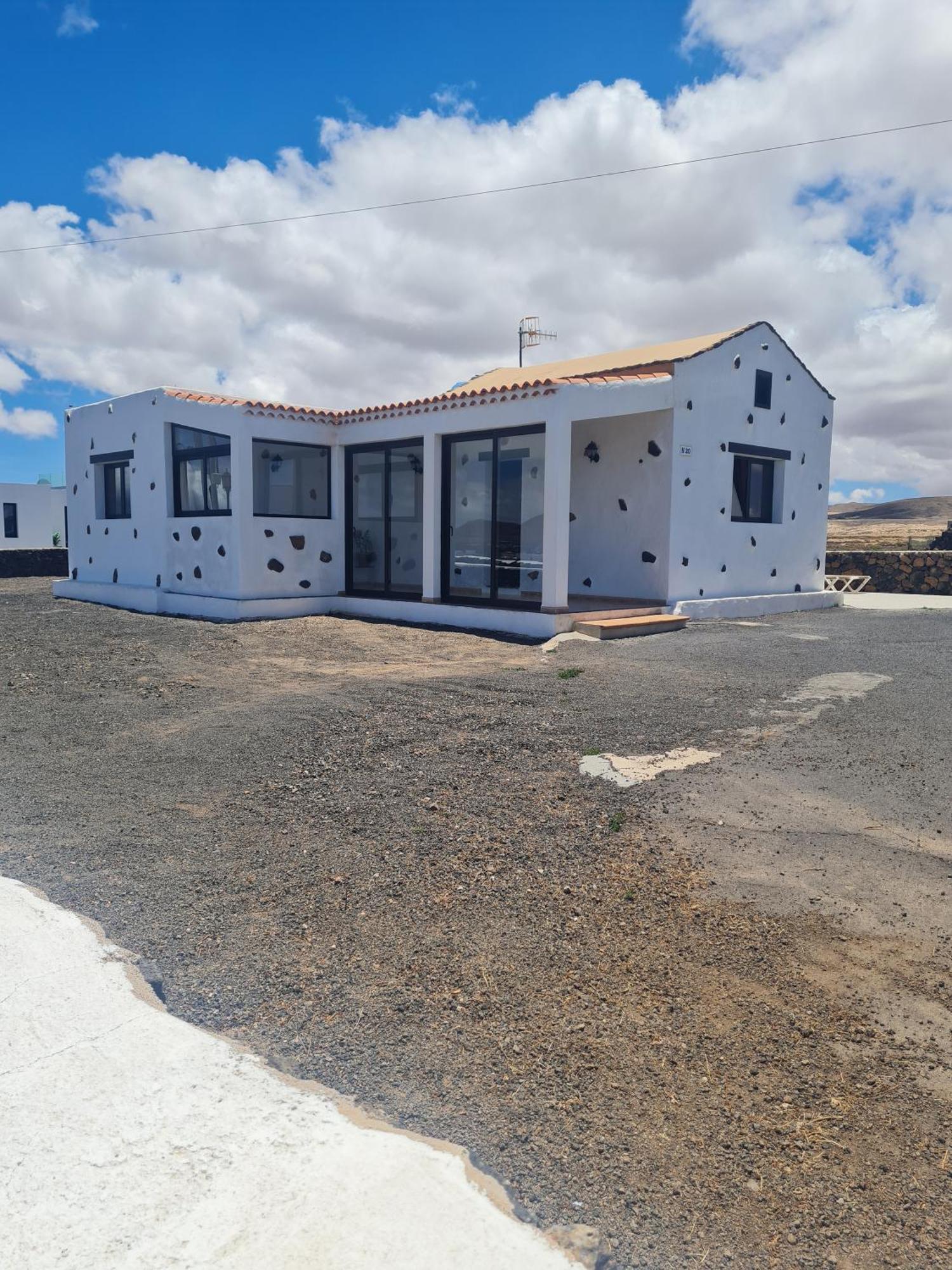 فيلا Casa Cucu لاجاريس المظهر الخارجي الصورة